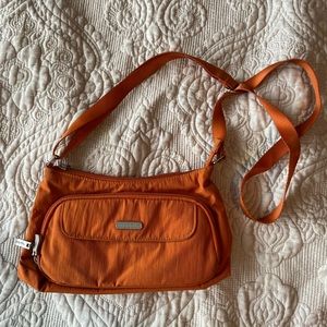 Baggallini Everyday Bagg